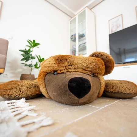 -Stadthaus Ida- Mit Grosser Dachterasse, Am Schlosspark, Luftkurort Kisslegg, Boxspringbetten, Kaffeevollautomat, Smarttv, Familienfreundlich, Grosszuegig, Zentral Buitenkant foto