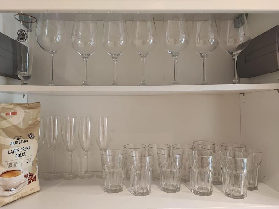 -Stadthaus Ida- Mit Grosser Dachterasse, Am Schlosspark, Luftkurort Kisslegg, Boxspringbetten, Kaffeevollautomat, Smarttv, Familienfreundlich, Grosszuegig, Zentral Buitenkant foto