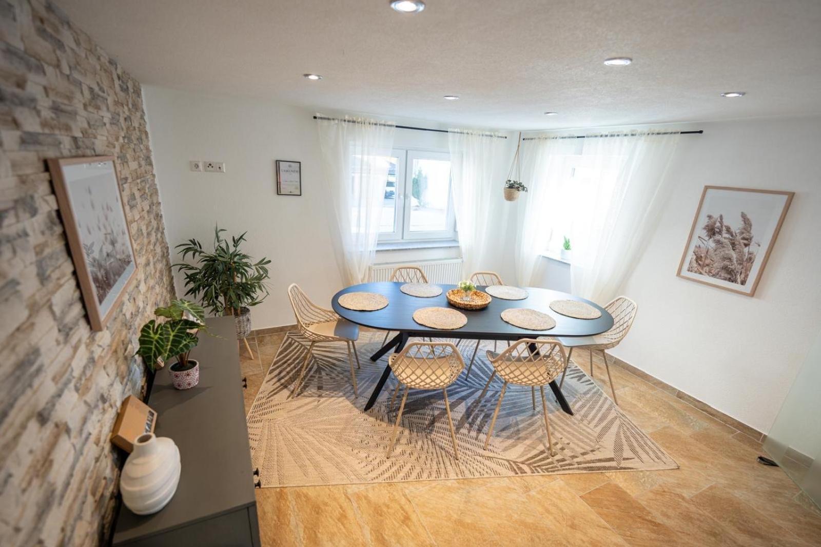 -Stadthaus Ida- Mit Grosser Dachterasse, Am Schlosspark, Luftkurort Kisslegg, Boxspringbetten, Kaffeevollautomat, Smarttv, Familienfreundlich, Grosszuegig, Zentral Buitenkant foto