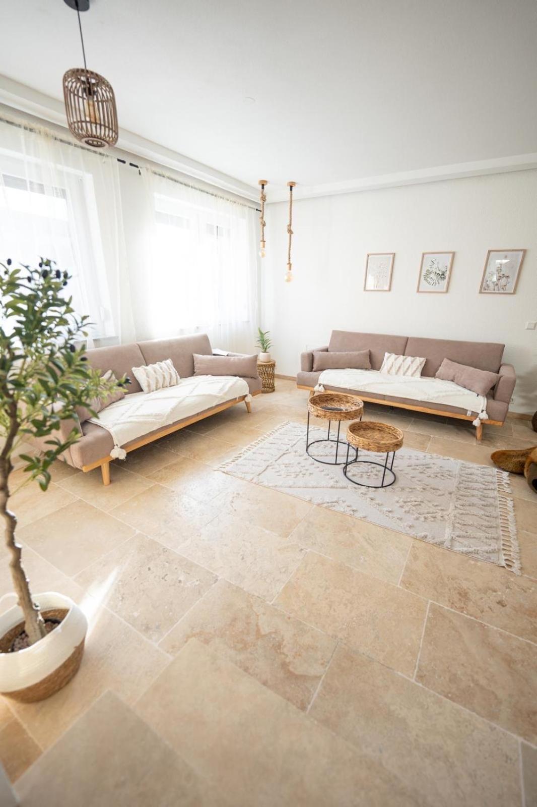 -Stadthaus Ida- Mit Grosser Dachterasse, Am Schlosspark, Luftkurort Kisslegg, Boxspringbetten, Kaffeevollautomat, Smarttv, Familienfreundlich, Grosszuegig, Zentral Buitenkant foto