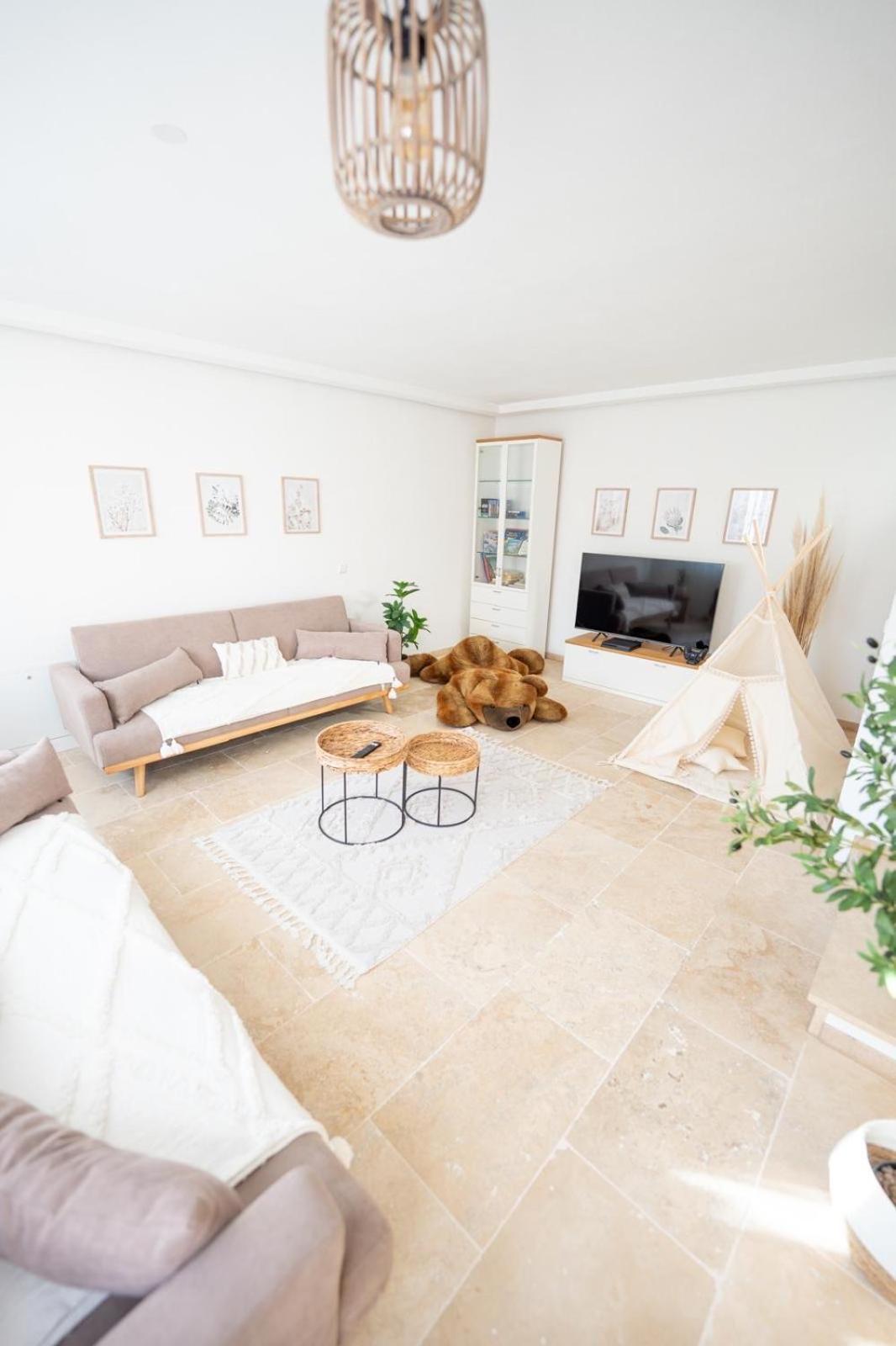 -Stadthaus Ida- Mit Grosser Dachterasse, Am Schlosspark, Luftkurort Kisslegg, Boxspringbetten, Kaffeevollautomat, Smarttv, Familienfreundlich, Grosszuegig, Zentral Buitenkant foto